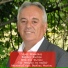Tasos Bakolas, Mpampis Fotiou