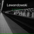 Lewandowski