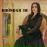 Aynur Babaeva