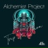 Alchemist Project