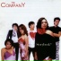 The CompanY