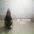 Vlad2k