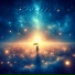 ADONAI24h