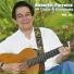 Roberto Ferreira em União & Harmonia