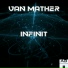 Van Mather