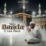 Samim Fazi, Mohammaddullah