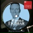 Manolo Escobar