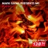 Mark Sixma, M6