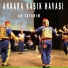 Ankara Kaşık Havası