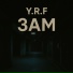 Y.R.F.