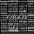 Fazobeats feat. Loog, OmgAddy