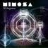 MiM0SA