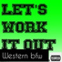 Western bfw