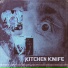 Kitchen Knife