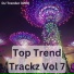DJ Trender 3000