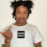 $Y$TM, Ramone Clayton
