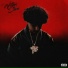 Lil Ot, Kxystone