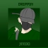 Jeedo