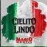 Mario Montes y su Simba Musical