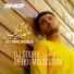 DJ Souhil feat. Mehdi Moussouni