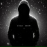 Coldsnow