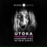 Utoka