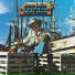 Jimmy Buffett