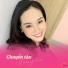Phi Nga feat. Võ Chí Phong, Star Online