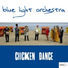 Blue Light Orchestra