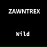 Zawntrex