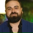 Iulyan de la Bistrita