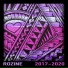 Rozine