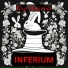 Inferium