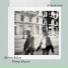 Barbara Balzan, Thomas Silvestri