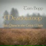 Tom Bopp