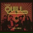 The Quill
