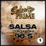 Salsa Prime, Riky Fernandez