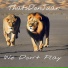 ThatsDonJuan