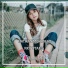 RKY UTAMA RMX feat. Nathan Mohamad