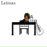 Leimax