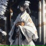 Yoshumidzu