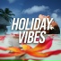 Tech House