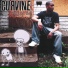 Curvine