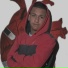 Mc Vcaio