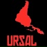 Banda Marcial da URSAL