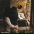 DanyDef, AnufriEva