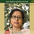Rongili Biswas