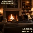 logical miracle