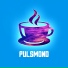 pulsmond