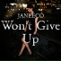 Janeeco